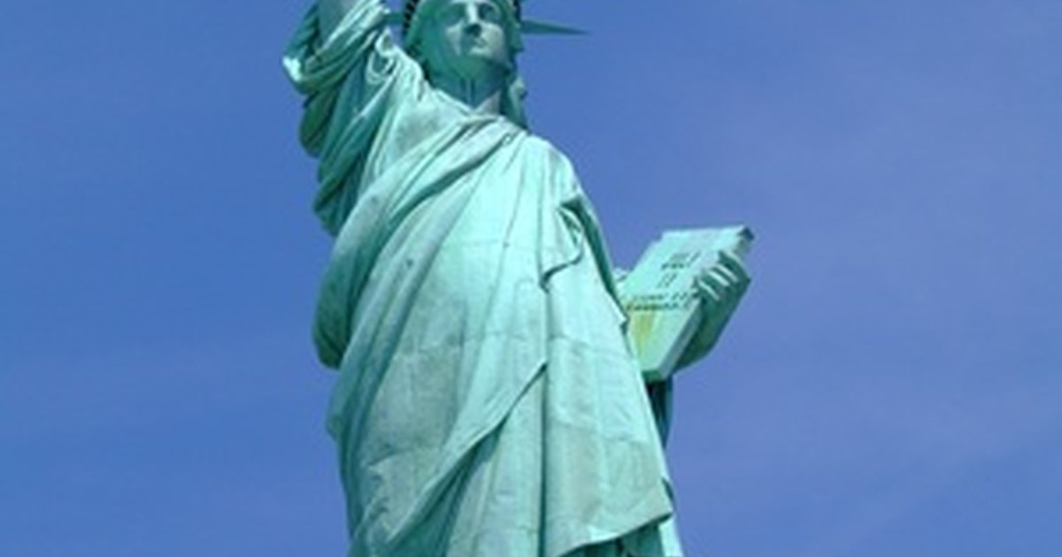 pedestal estatua de la libertad 191 qu 233 dice el pedestal de la estatua de la libertad ehow pedestal estatua de la libertad 191 qu 233 dice el pedestal de la estatua de la libertad ehow
