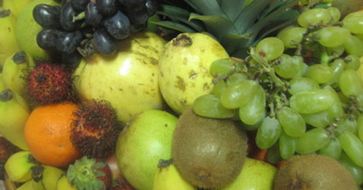 fruits and vegetables for healthy skin are olives fruit fruits and vegetables for healthy skin are olives fruit
