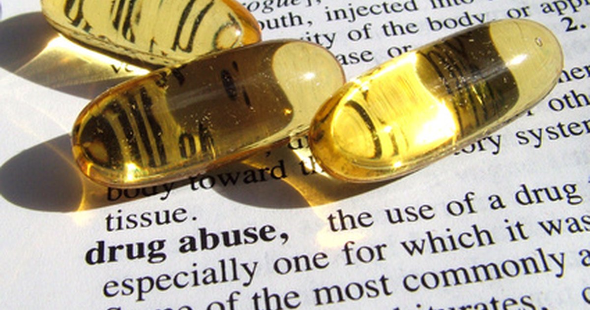 Substance Abuse and Addiction Counseling custom writing co uk Substance Abuse and Addiction Counseling custom writing co uk