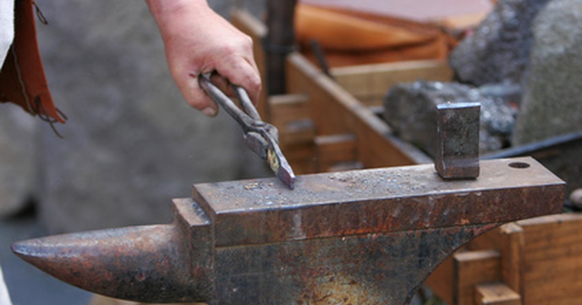 the-average-salary-of-blacksmiths-ehow-uk