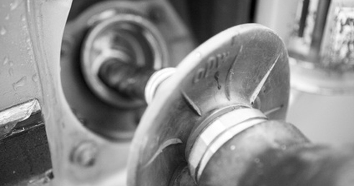 Como establecer el botón de la conmutación el gas la gasolina