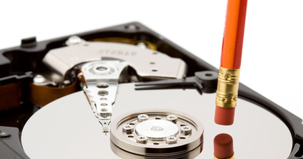 how to reformat external drive on a hp envy laptop how to reformat external drive on a hp envy laptop