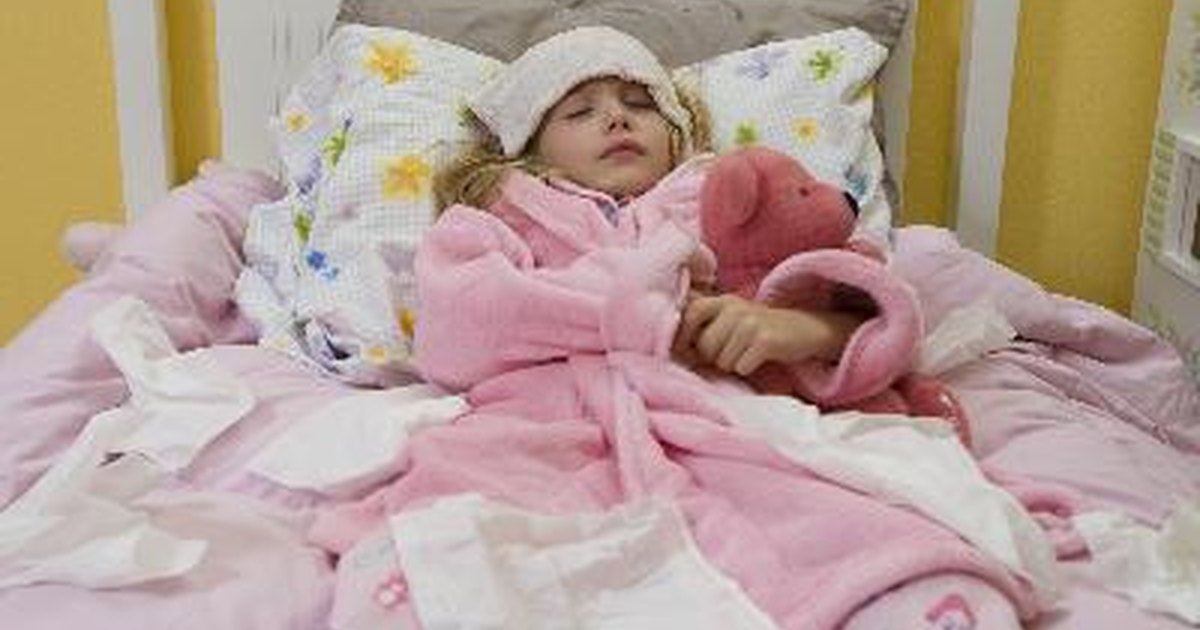 La hipoglucemia cetósica en niños | eHow en Español La hipoglucemia cetósica en niños | eHow en Español