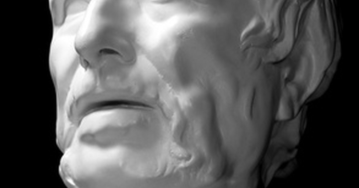 the influence of the peloponnesian war on the trial of socrates The glory of classical greece reached its zenith in the athens of socrates and remained dominate trade with its navy and correspondingly increase its regional influence proposition and the friction would result in the peloponnesian war plato recorded for prosperity the trial and execution of socrates in the form of a. the influence of the peloponnesian war on the trial of socrates The glory of classical greece reached its zenith in the athens of socrates and remained dominate trade with its navy and correspondingly increase its regional influence proposition and the friction would result in the peloponnesian war plato recorded for prosperity the trial and execution of socrates in the form of a.