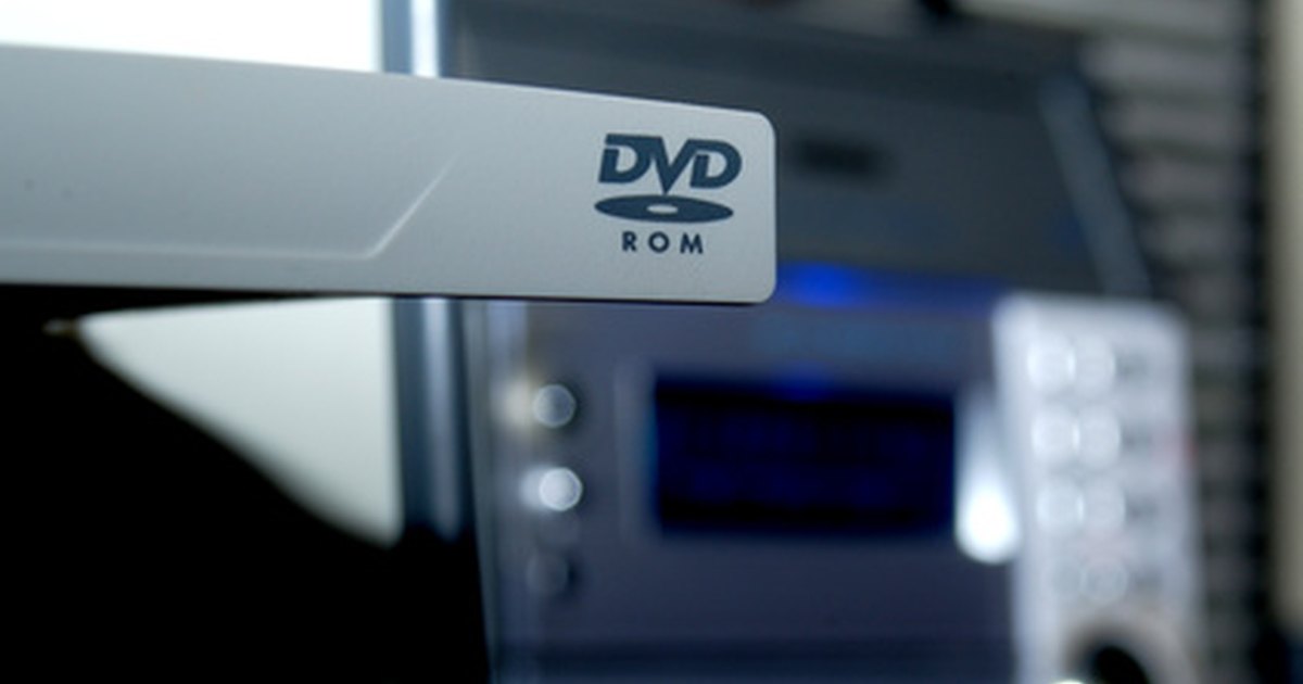 dvd player software for lenovo laptop free dvd player software for lenovo laptop free