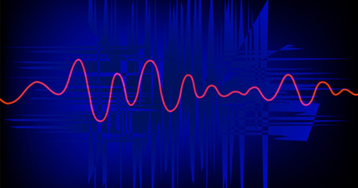 Types Of Noise In Communication EHow UK