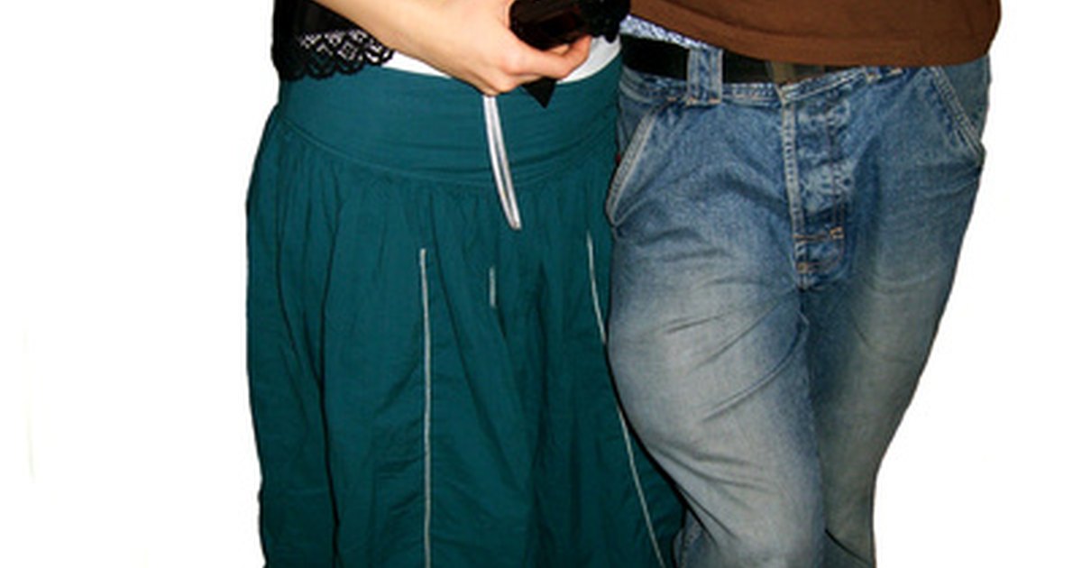 Hang down to my dick For teen guys ehow