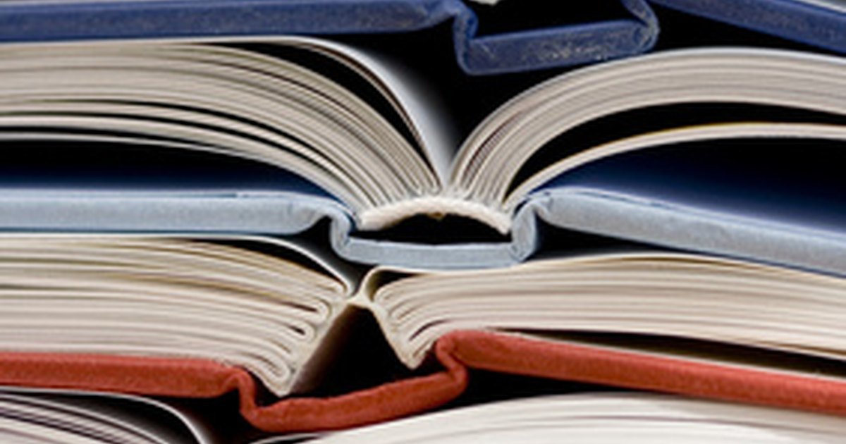 How to write an essay uk