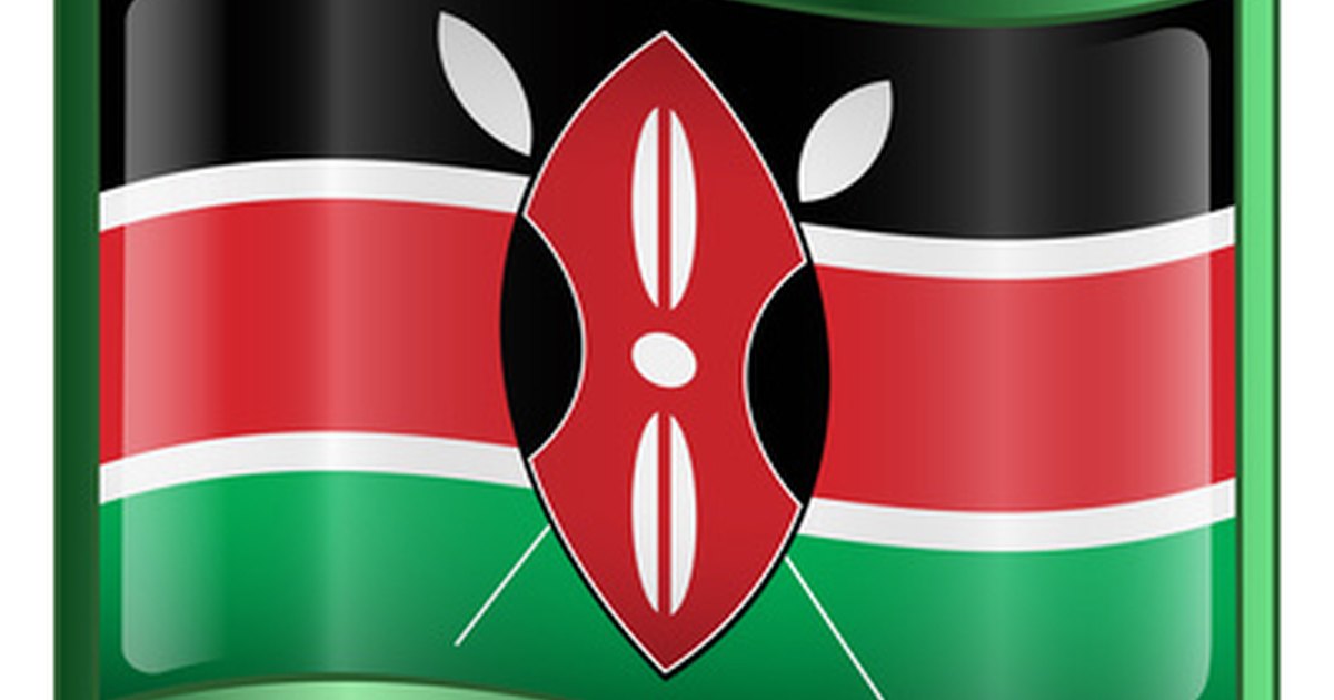Green Family Stores >> Kenyan Crafts for Kids | eHow UK Green Family Stores >> Kenyan Crafts for Kids | eHow UK