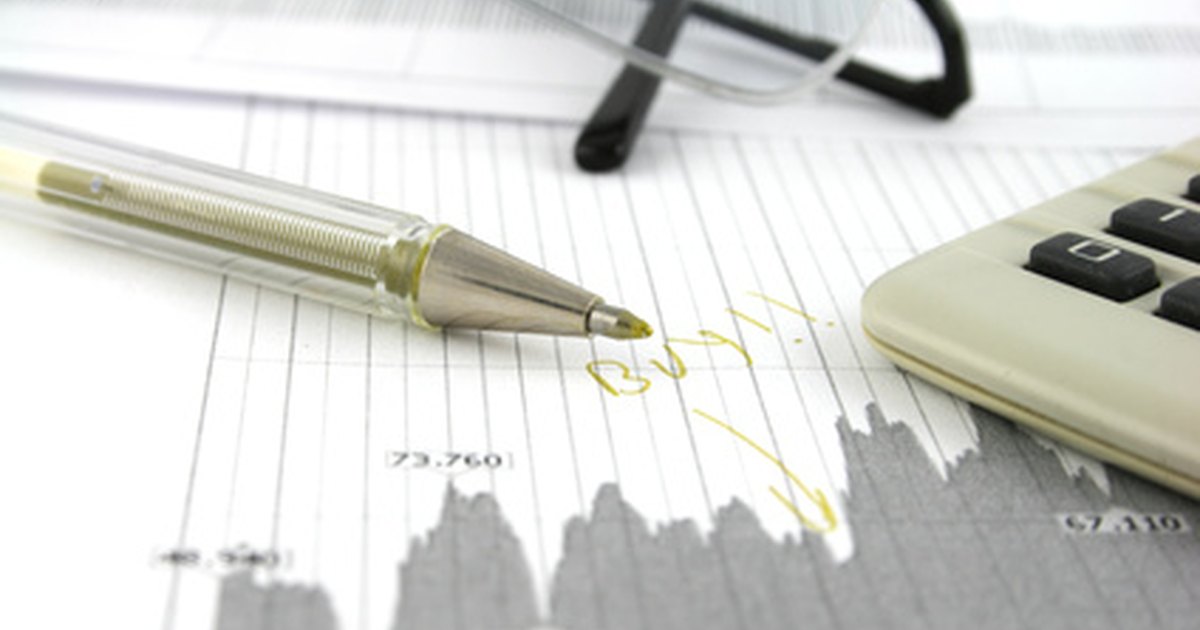 Como se calcula la ganancia en forex