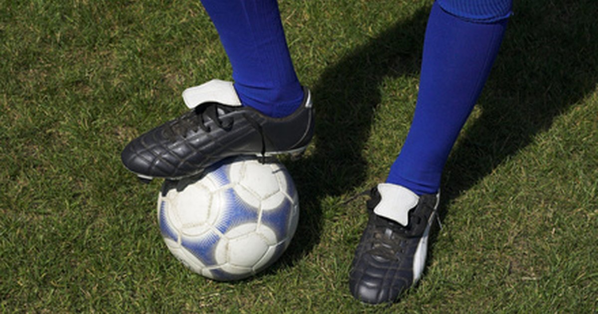 build your own football boots