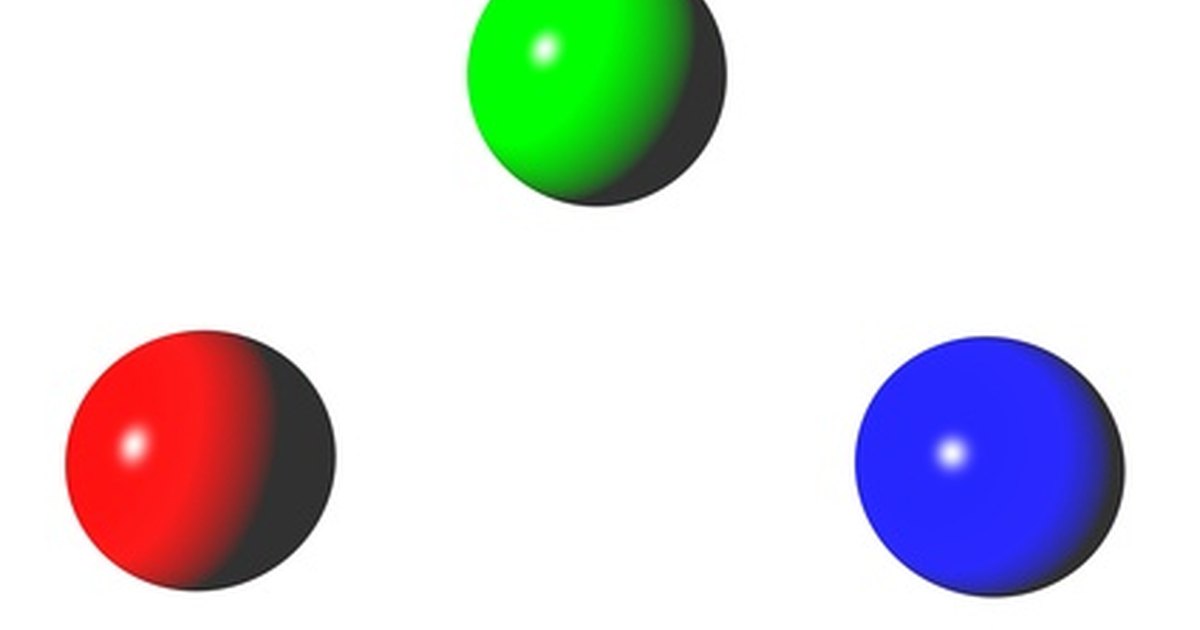 how-to-score-d-15-color-vision-tests-ehow-uk