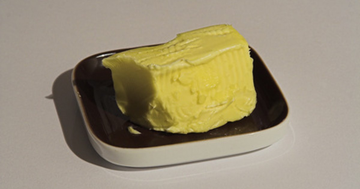 substitute for parchment paper in baking substitute for parchment paper in baking