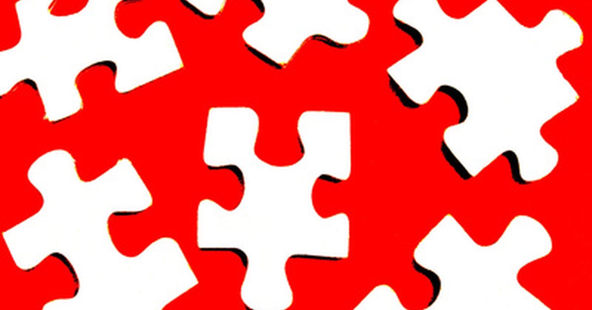 how-to-make-a-word-document-into-a-jigsaw-puzzle-ehow-uk