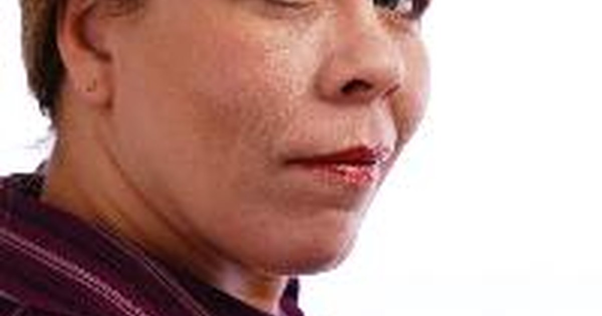 Atopichesky la dermatitis es parecida en priva