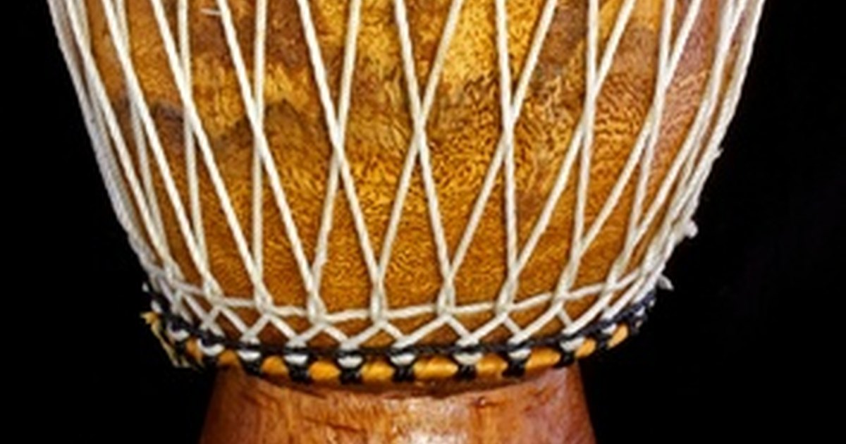 different-types-of-african-drums-their-uses-ehow-uk