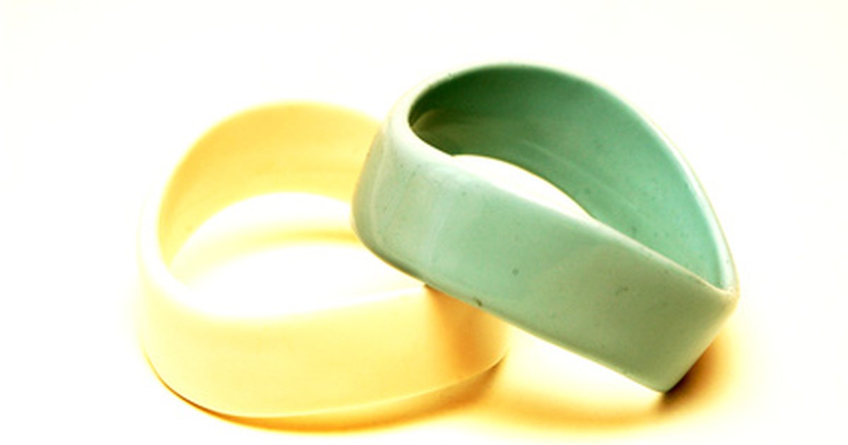 rubber sex bracelets colar meanings rubber sex bracelets colar meanings