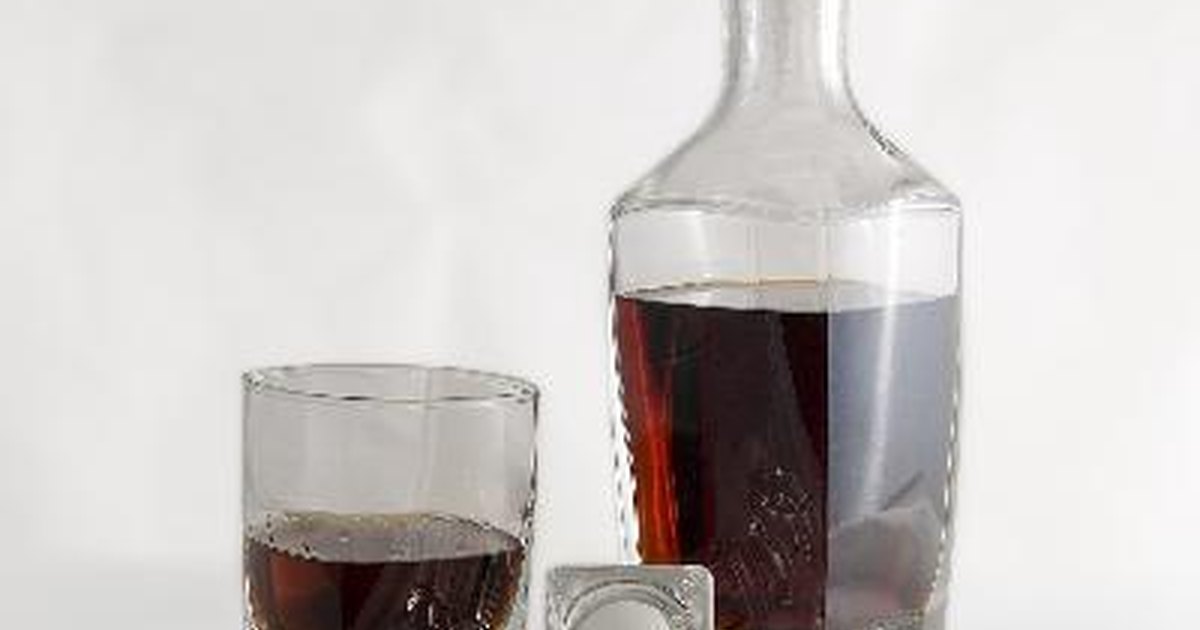 El archivamiento del alcoholismo en dnepropetrovske el precio