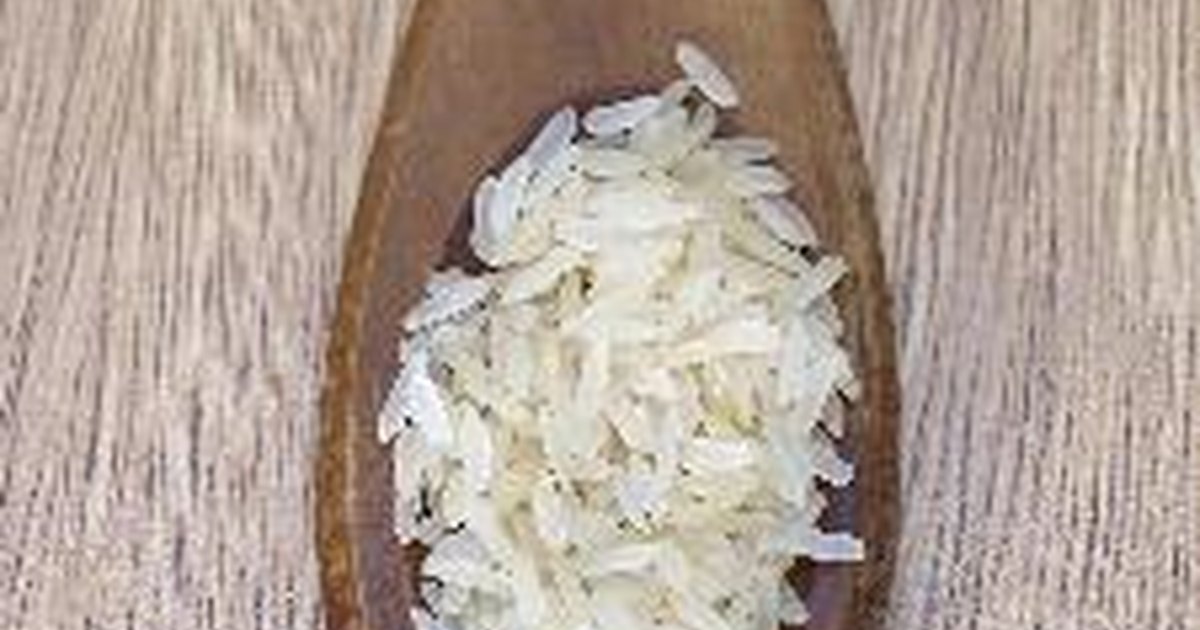 ¿Pueden los diabéticos comer arroz? | eHow en Español ¿Pueden los diabéticos comer arroz? | eHow en Español