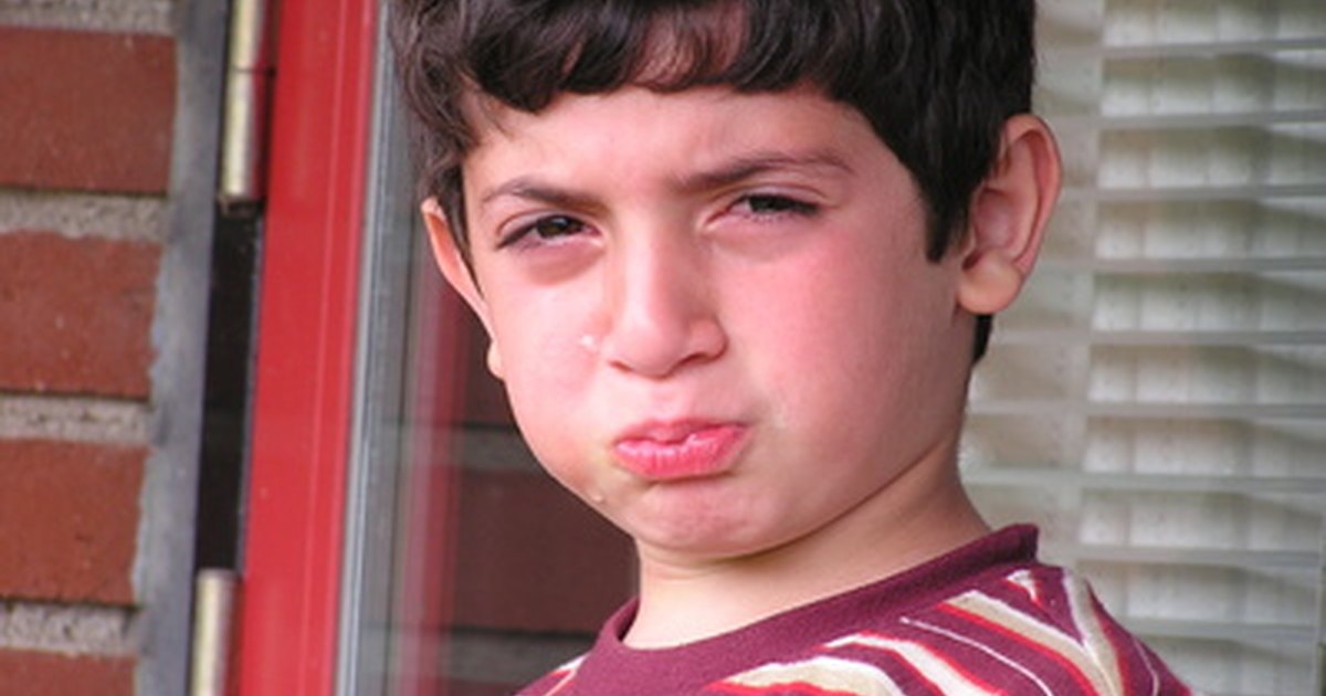 Síntomas de hipoglucemia en los niños | LIVESTRONG.COM en Síntomas de hipoglucemia en los niños | LIVESTRONG.COM en