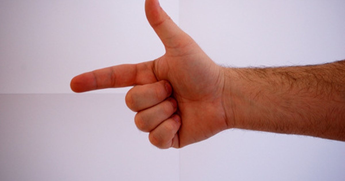 hand-exercises-for-trigger-finger-ehow-uk