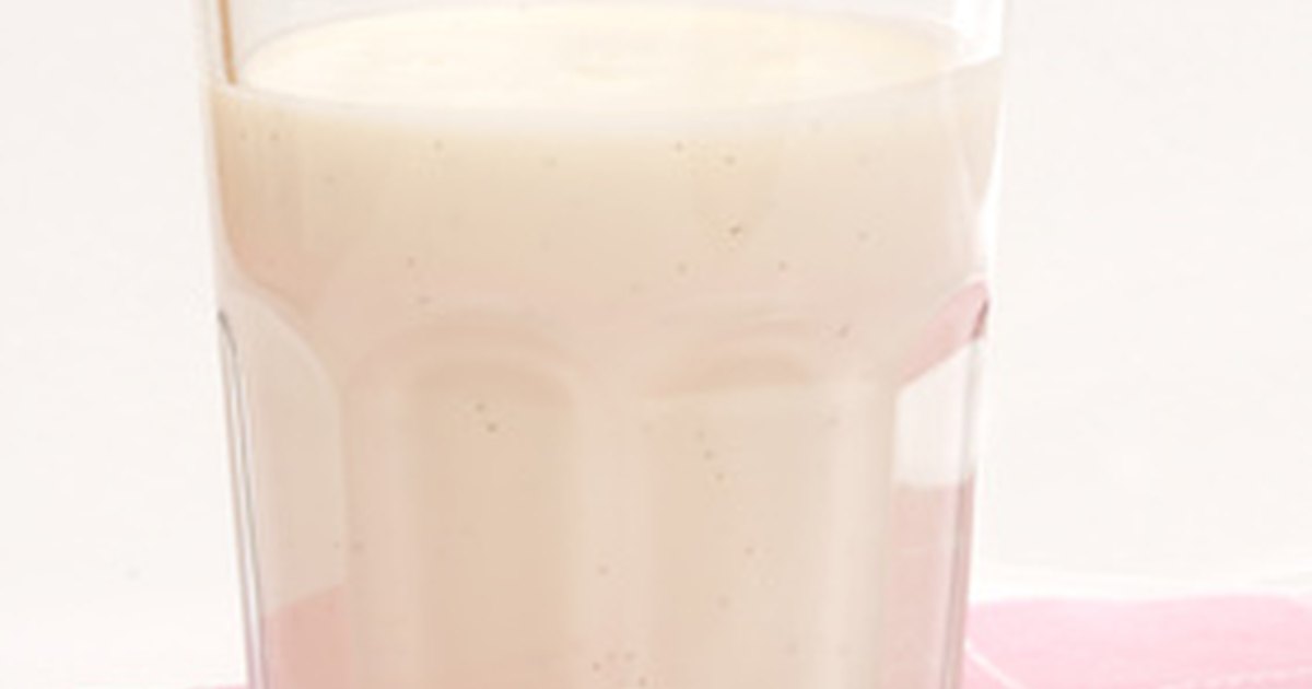 Suplementos dietarios bebibles altos en calorías para Suplementos dietarios bebibles altos en calorías para