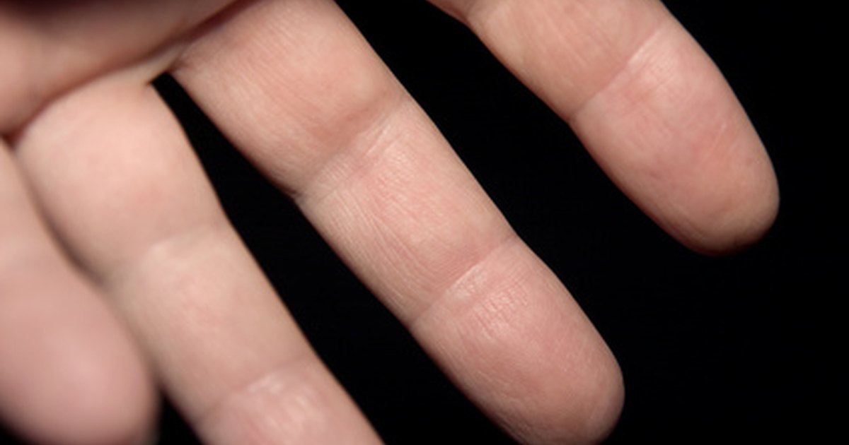 Todas las causas atopicheskogo de la dermatitis