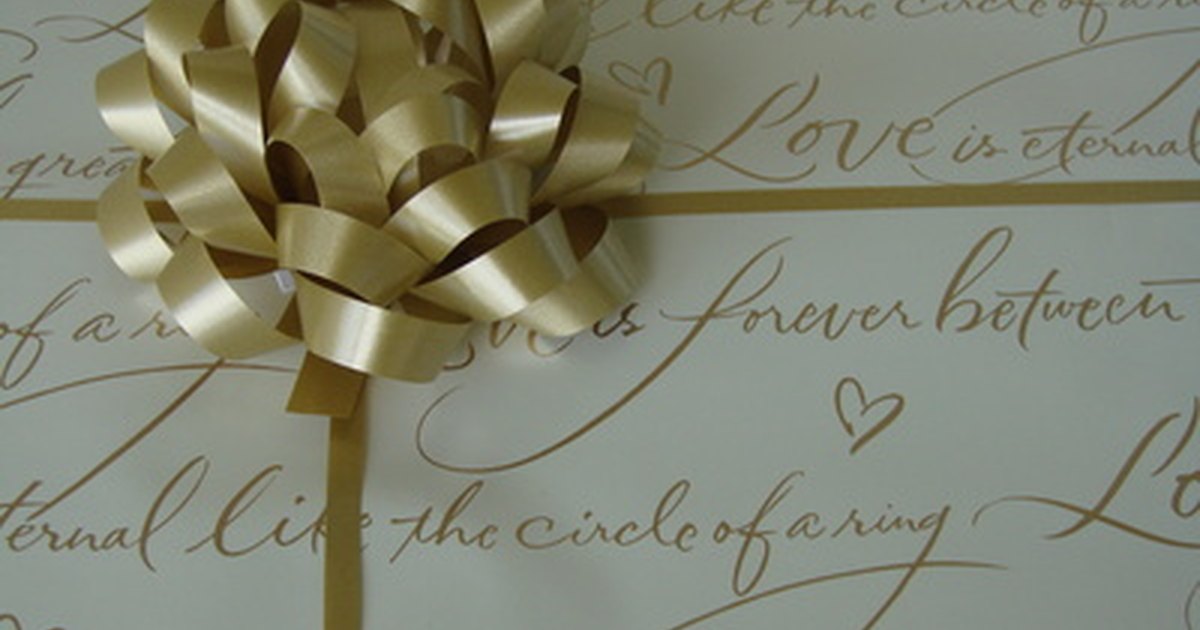 Wedding Gift Etiquette When Not Invited wedding gift etiquette when invited to the reception only Wedding Gift Etiquette When Not Invited wedding gift etiquette when invited to the reception only