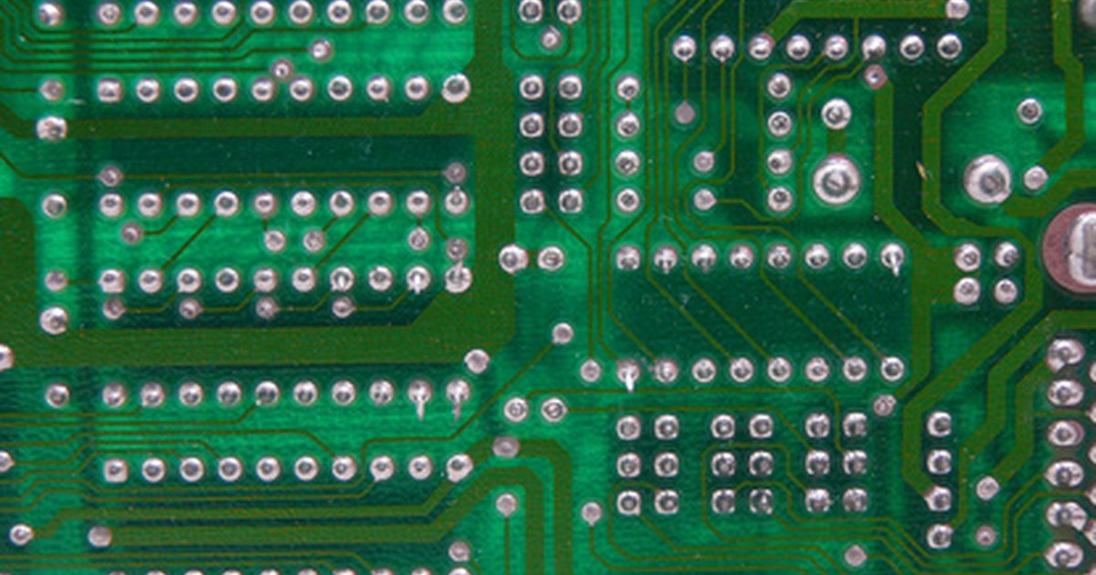advanced semiconductor engineer resume sample livecareer - Advanced Semiconductor Engineer Sample Resume advanced semiconductor engineer resume sample livecareer - Advanced Semiconductor Engineer Sample Resume