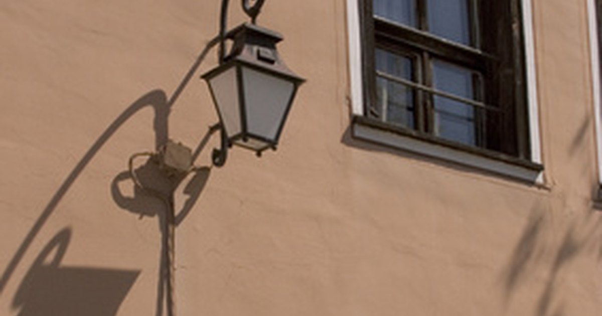 old historicvent doublepane windows old historicvent doublepane windows