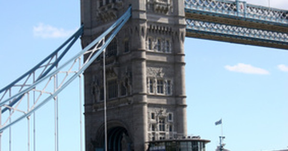 Britain's top matchmaking university