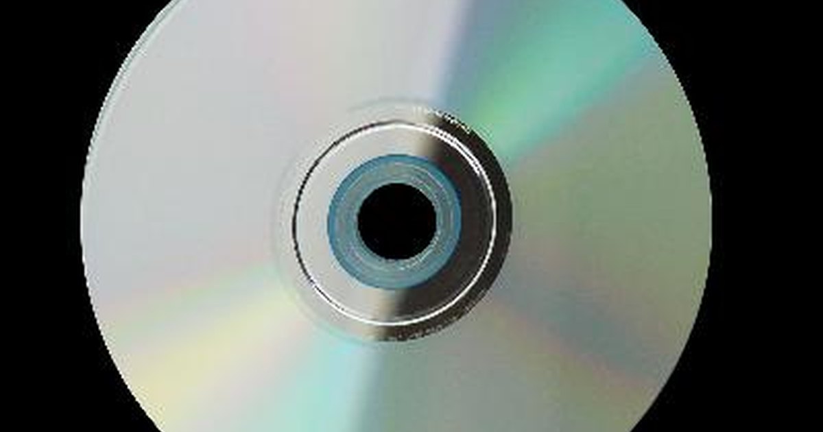 GRABAR DOS PELICULAS DVD EN UN DVD grabar dos peliculas dvd en un dvd: