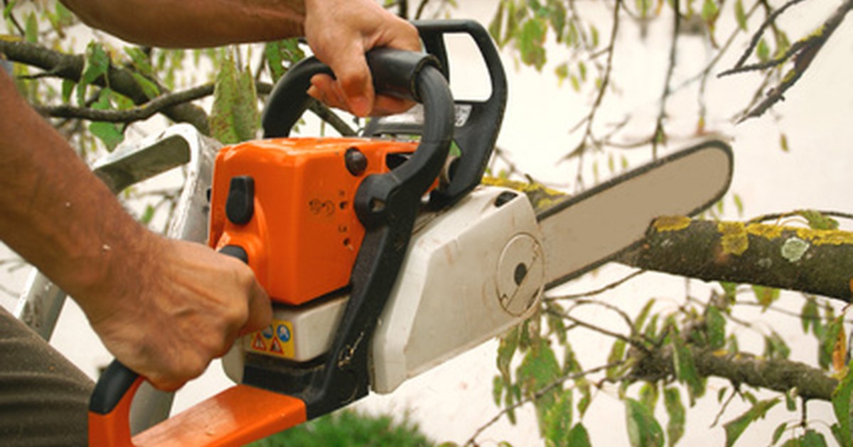 Stihl 021 Specs eHow UK