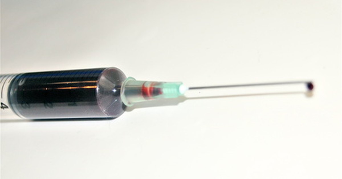 Cortisol exame