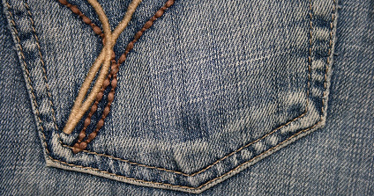 what-is-the-difference-between-short-and-petite-jeans-ehow-uk