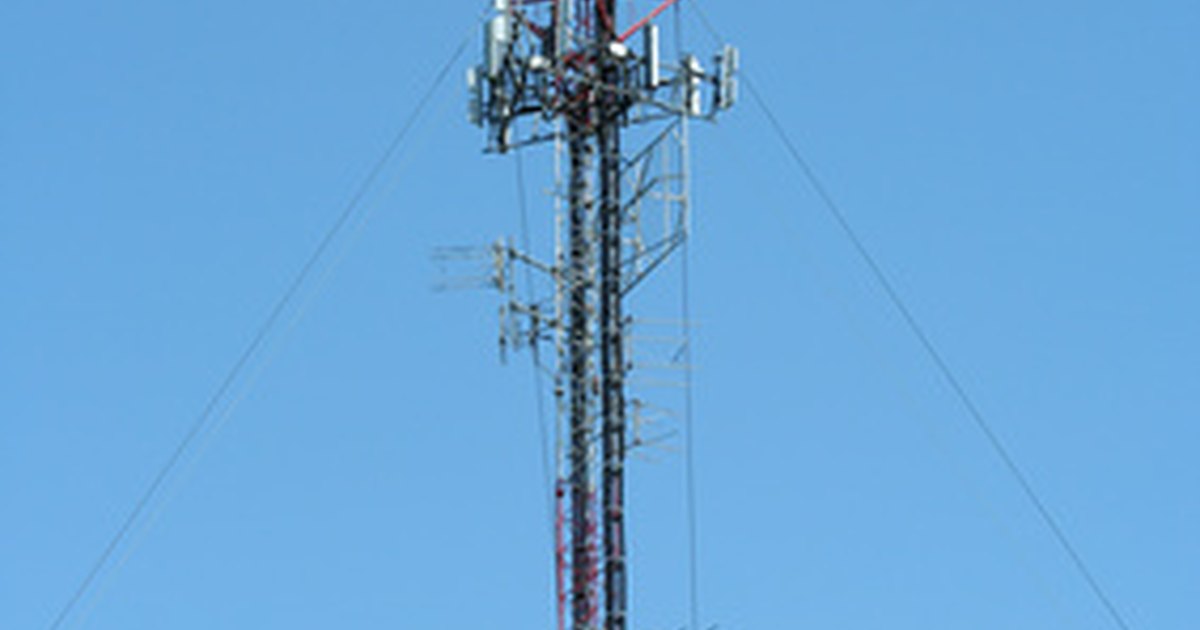 Homemade cell phone jammer | low band jammer homemade