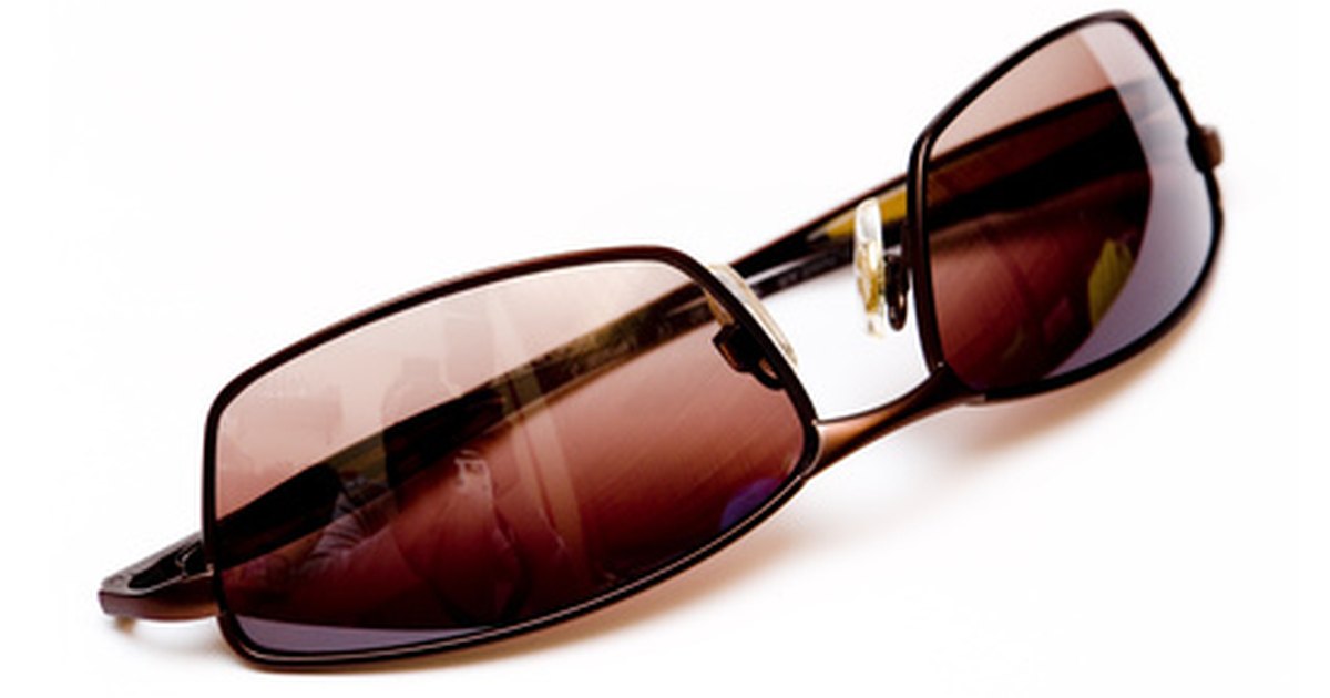 maui jim mirror