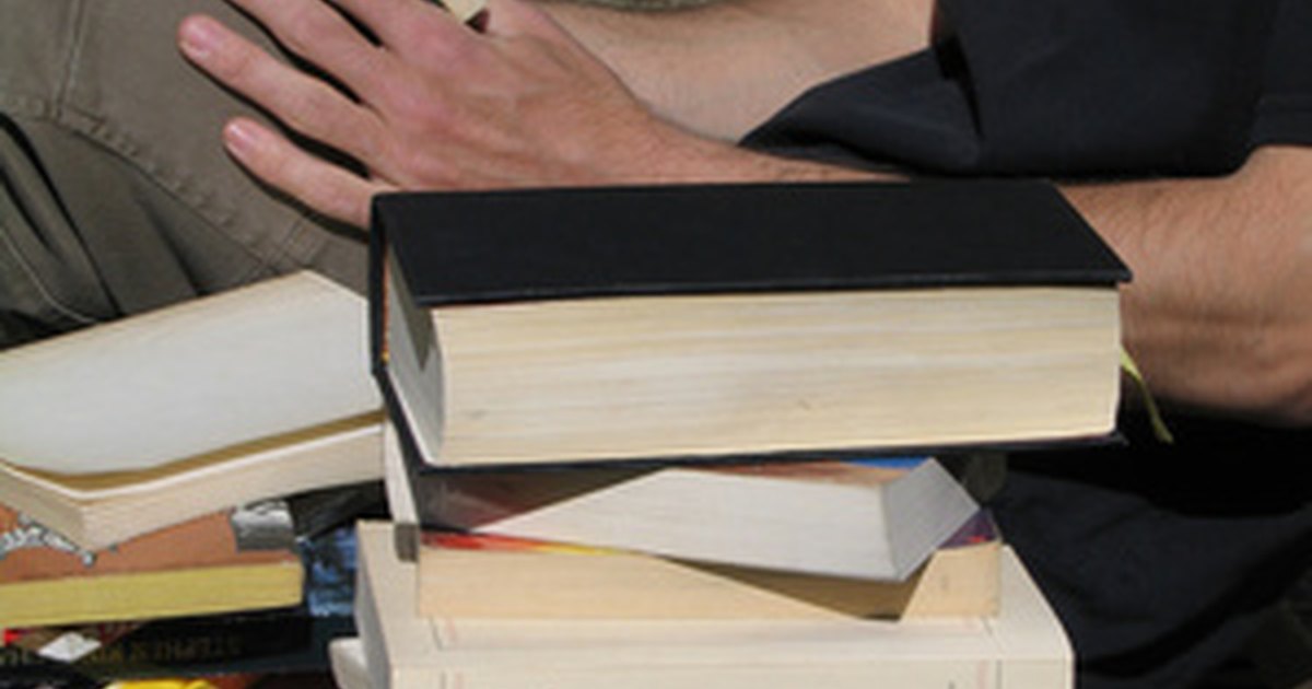 Edexcel gcse english literature understanding poetry past papers