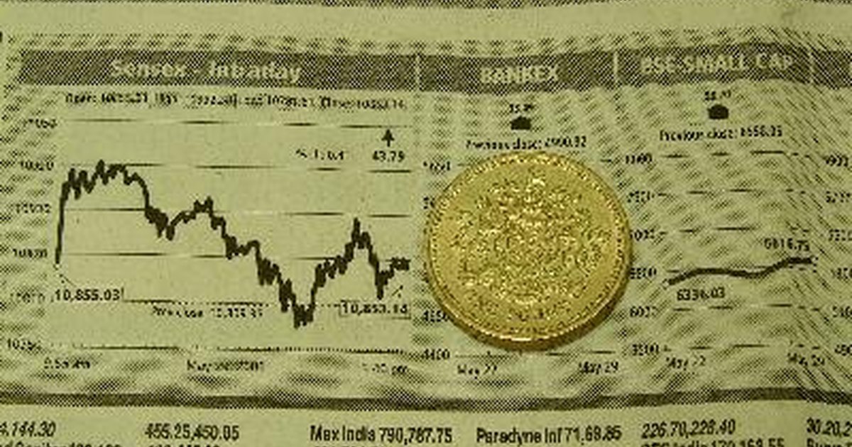 Diferencia entre acciones y stock options