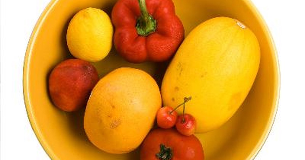 Dieta para la diabetes insulino-dependiente | eHow en Español Dieta para la diabetes insulino-dependiente | eHow en Español