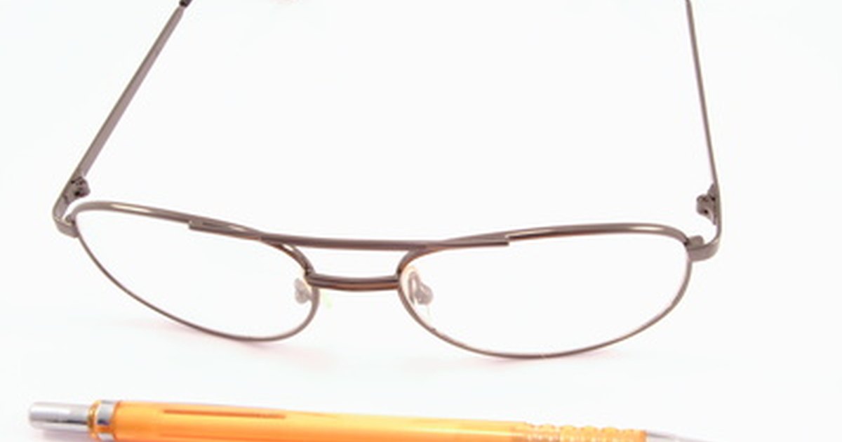 How to solder metal eyeglass frame hinges eHow UK