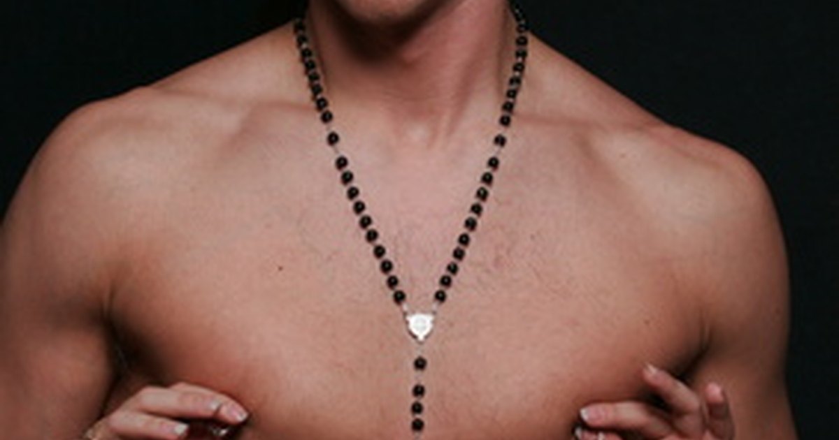 How long after piercing can you change your nipple ring? eHow UK