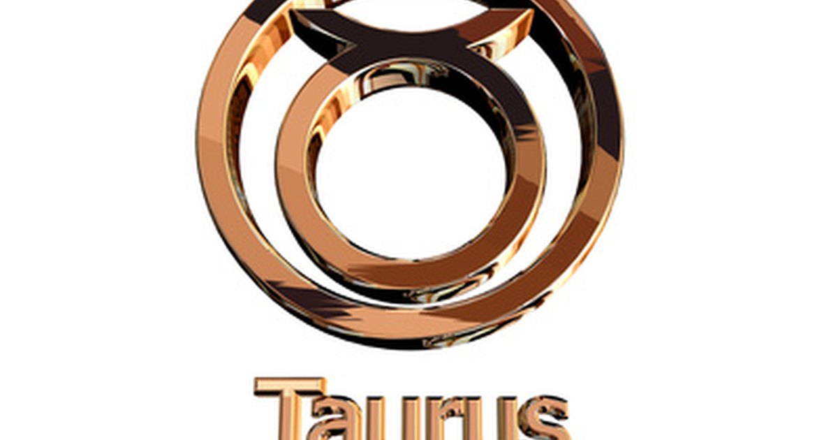 How To Attract Taurus Male 30