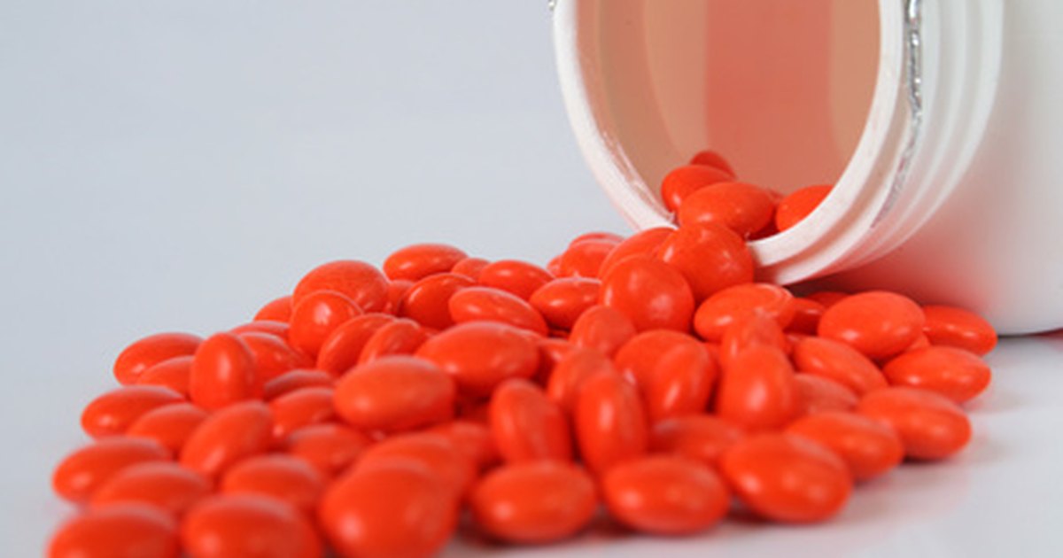 remedio casero para adelgazar en una semana Remedio casero para adelgazar en una semana responda