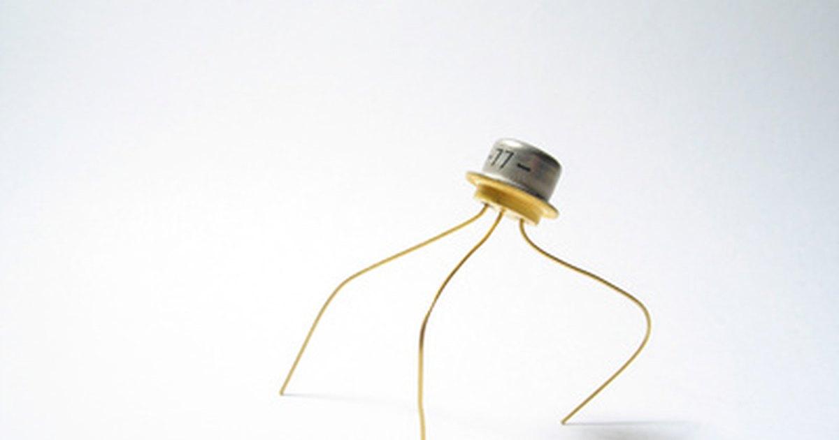 transistor base emitter collector identification 2n3055 transistor base emitter collector identification 2n3055