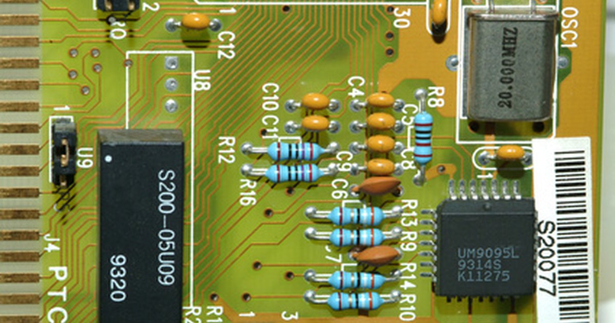 Let39s Analyze A Simple Series Circuit Determining The Voltage Drops