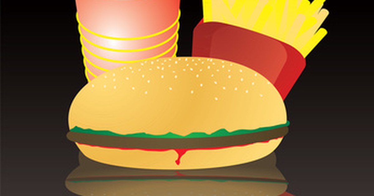 Mcdonalds stock options for employees