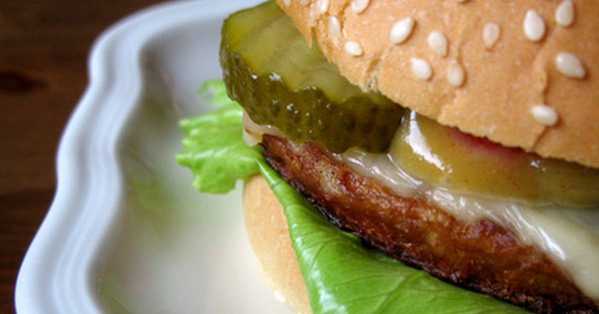 how to cook turkey burgers in the oven ehow uk how to cook turkey burgers in the oven ehow uk