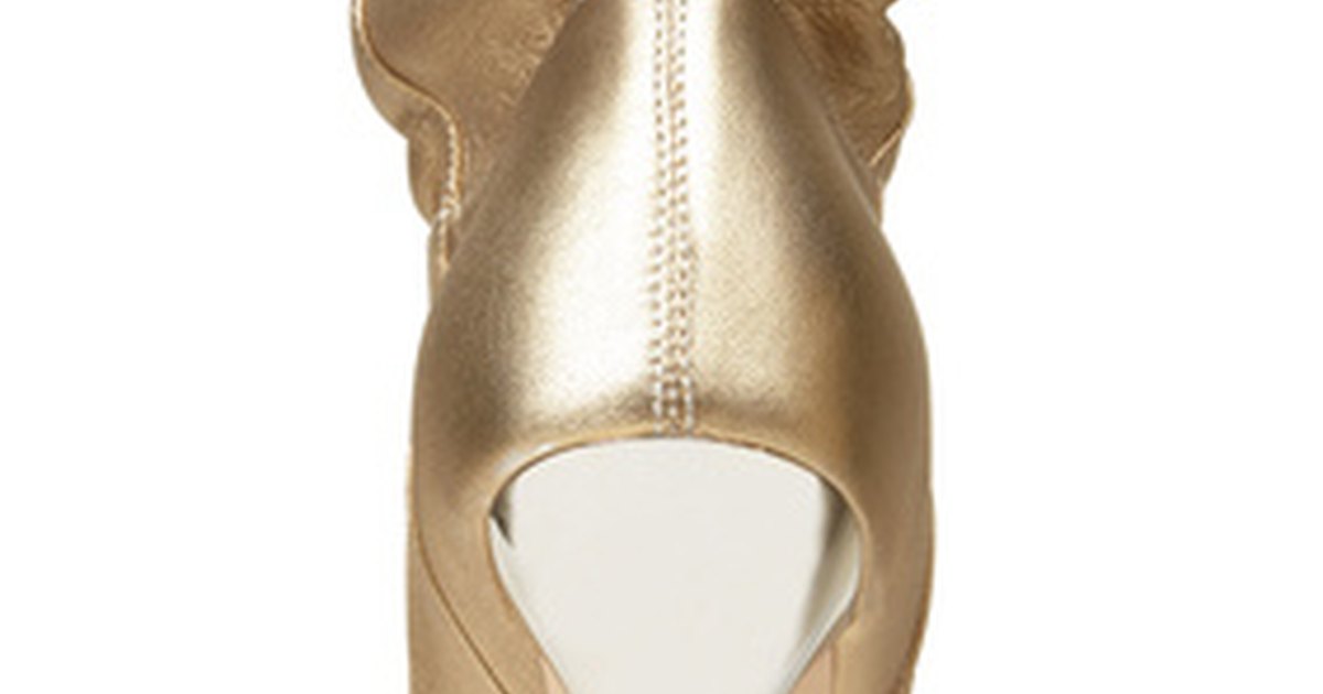 botas ugg venta online españa botas ugg venta online españa