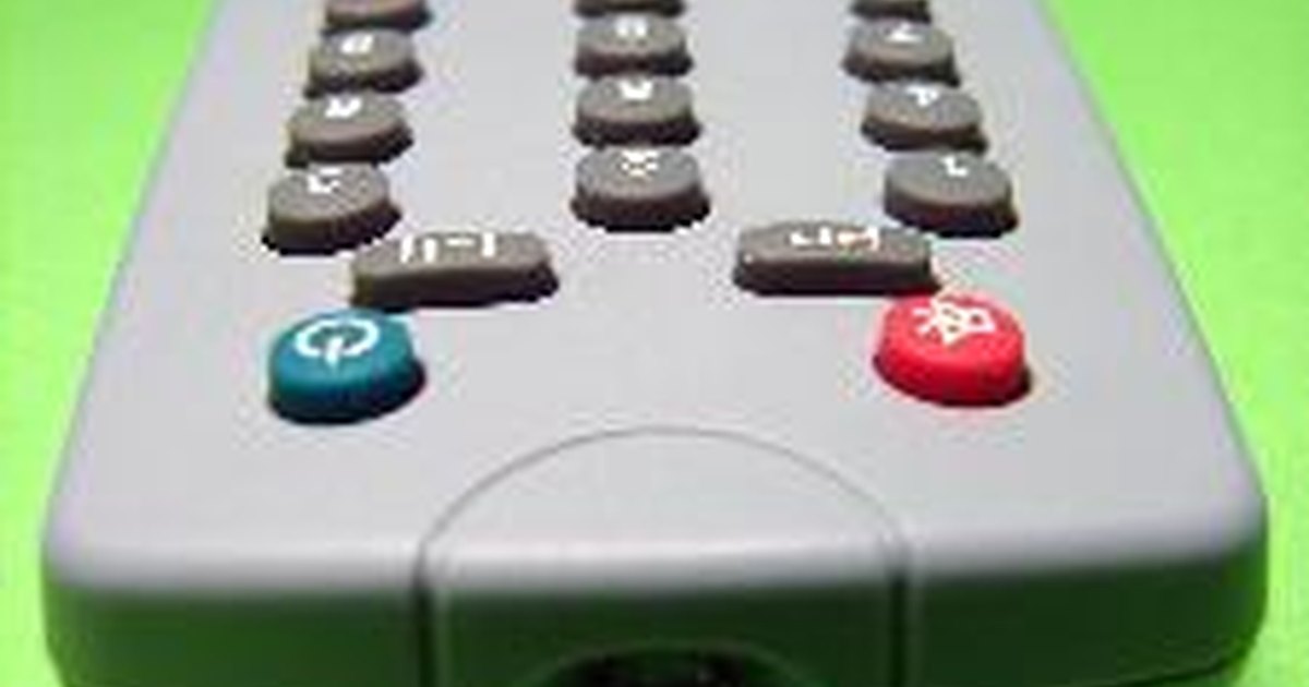 Como programar un blackjack